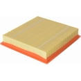 thumbnail image 3 of FRAM CA10262 Filtre à air Extra Guard, 3 of 5