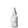 thumbnail image 1 of Pore-Refining Facial Serum – Helps Minimize Breakouts & Smooth Skin Texture, 1 of 5