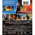 thumbnail image 3 of Colère des Titans Blu-ray/DVD, 3 of 3