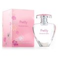 thumbnail image 1 of Elizabeth Arden Pretty Vaporisateur Edp 100 ml, 3,3 Onces, 1 of 2