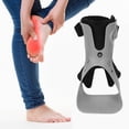 thumbnail image 1 of Housse Légère pour Sac de Colostomie pour une Capacité de Charge Accrue, Conception Ajustable, Imperméable, Utilisation Pratique pour Éviter l'Embarras, 1 of 7