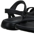 thumbnail image 1 of Skechers Brillance, 1 of 4