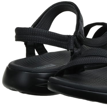 Skechers Brillance
