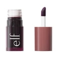 thumbnail image 1 of Sheer For It Blush Tint, 1 of 9