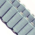 thumbnail image 3 of Red Hand Machine Over Locking Thread 20 Pcs Polyester Quilting Sewing Supply, 3 of 4