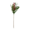 thumbnail image 2 of Christmas Artificial Branches - Colorful Vase Filler for Home Decor, Mantel and Holiday Parties, 2 of 6