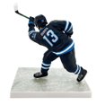thumbnail image 4 of NHL Figures - Pierre-Luc Dubois - Winnipeg Jets - 6 Inch Figure, 4 of 4