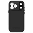 thumbnail image 3 of OtterBox Fre MagSafe Case Black for iPhone 17 Pro Max, 3 of 5