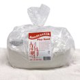 thumbnail image 2 of Sandtastik Sparkling White Play Sand, 200 lb, 2 of 5