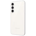 thumbnail image 5 of Restored Samsung Galaxy S23 FE 128GB Unlocked Smartphone Like New, 5 of 5