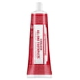 thumbnail image 1 of Dr. Bronner's Magic Soap Organic Cinnamon Toothpaste 140g, 1 of 5