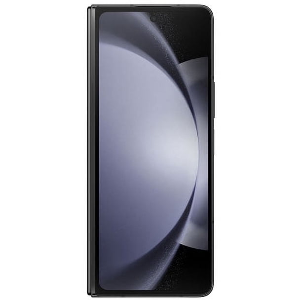Restored Samsung Galaxy Z Fold5 5G Unlocked Smartphone Like New