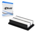 thumbnail image 1 of PUR Air Filter 57-WA11091 for Car Hyundai Venue, 1 of 2