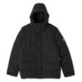 thumbnail image 1 of Doudoune modulaire Canadiana x SGRC pour hommes, 1 of 1