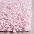 thumbnail image 2 of Safavieh Athens Tapis Peluche Solide Shag, 2 of 8