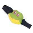 thumbnail image 3 of LED Headlamp Cute Animal Headlight 2 Mode Cartoon Kids Headlight for Outdoor Reading Cycling, 3 of 14