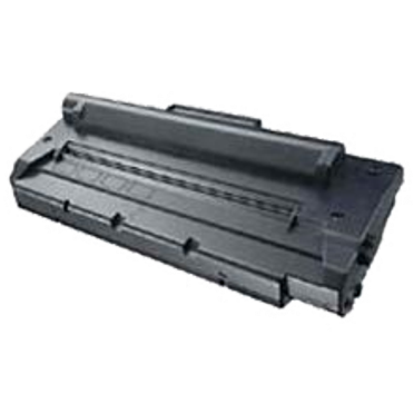 Zoomtoner Compatible Samsung SCX-4315 Samsung MLT-D109S Cartouche de Toner laser