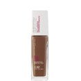 thumbnail image 1 of Maybelline New York Super Stay® Full Coverage Foundation, 1 of 5