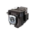 thumbnail image 1 of Epson 8G7277 ELPLP91 Projector Lamp - 250 Watt, 1 of 2