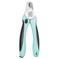 thumbnail image 2 of Pixiepaws 6 Piece Dog Grooming Set, Cat Grooming Set, 2 of 9