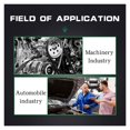 View all media