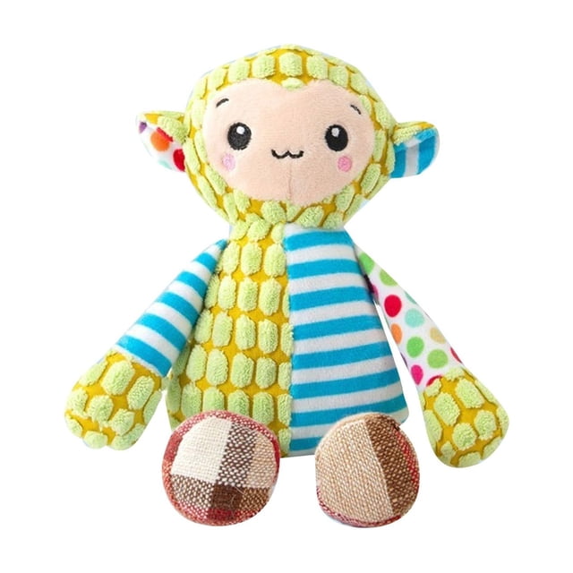 TIELUTT Robust Pig Immortal Squeaker Toy for Aggressive Chewers Invincible Robust Pig Dog Chew Toys Indestructible Squeaky Toys for Aggressive Chewers Large Invincible Robust Pi