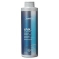thumbnail image 1 of HydraSplash Hydrating Shampoo, 1 of 2