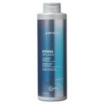 HydraSplash Shampooing hydratant