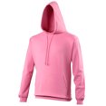thumbnail image 1 of Awdis Sweat à Capuche / Chandail à Capuchon Universitaire, 1 of 2