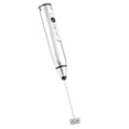 thumbnail image 3 of YLSHRF Milk Frother, USB Egg Beater, For Home Drink Store Cafe Shop Restaurant, 3 of 8