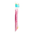 thumbnail image 5 of Light-Up Birthday Girl Sash, Way to Celebrate, 5 of 5