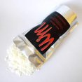 thumbnail image 4 of ENKAUSTIKOS Cire ART SPPLS 70128 ENKAUSTIKOS Cire Moyenne 8OZ, 4 of 4