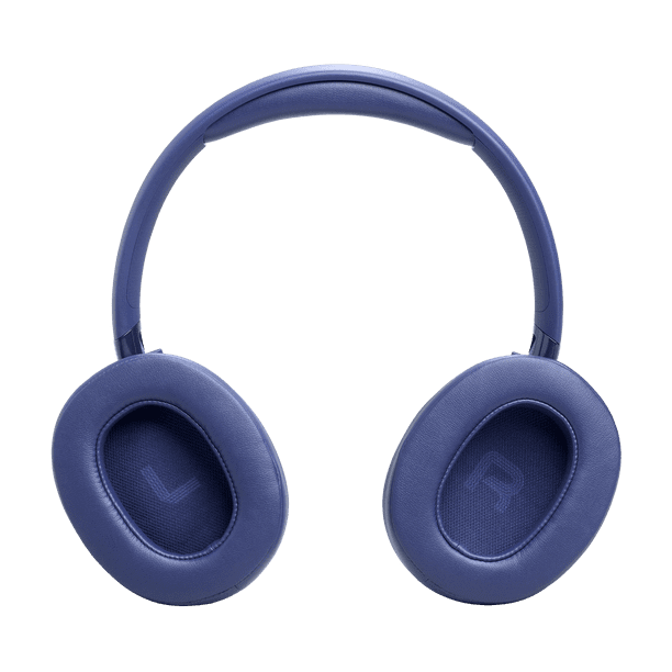 FFFFF　様 JBL Tune 780NC - Wireless over-ear Noise Cancelling headphones