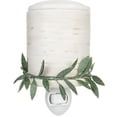thumbnail image 1 of ScentSationals Accent™ Warmer - Lissa, 1 of 6