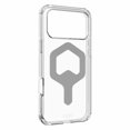 thumbnail image 4 of UAG Étui Plyo MagSafe Ice/Blanc pour iPhone 17 Pro Max, 4 of 5