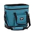 thumbnail image 3 of Igloo Trailmate Sac Isotherme 30 Canettes, 3 of 4