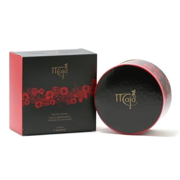 Maja - Poudre à Épousseter 5,3 Oz