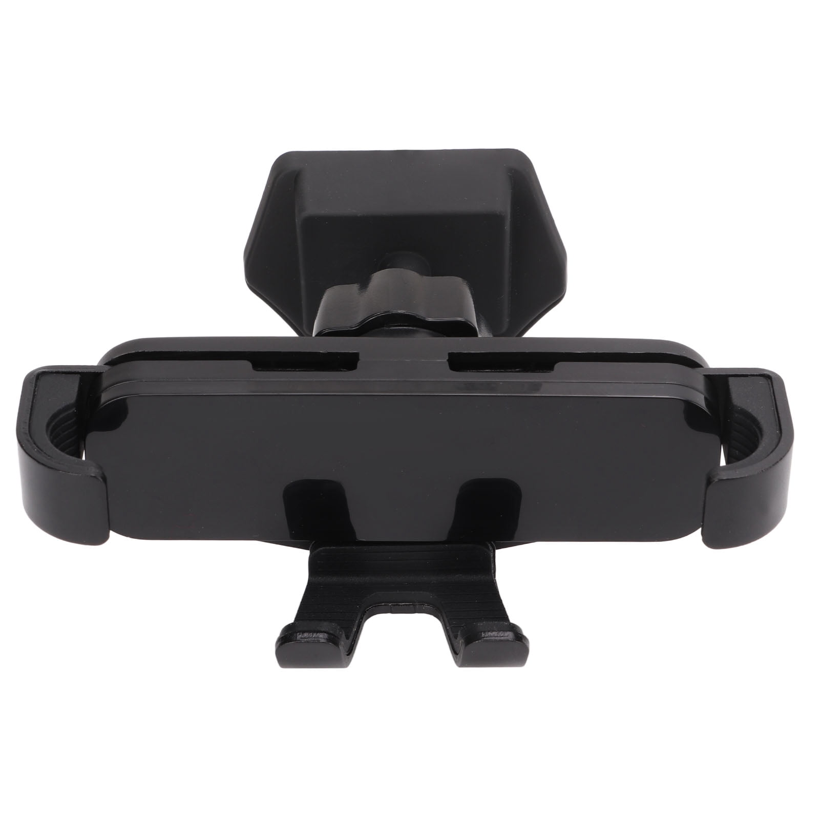 Car Air Vent Mount Holder , Car Phone Holder Mount, Car Mobile Phone Holder Black Replacement For B Class W246 W242 2012-2019