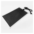 thumbnail image 4 of Leutsin Reptile Heating Pad,Waterproof Reptile Heat Pad Under Tank Terrarium with Temperature Control,Safety Adjustable Reptile Heat Mat for Turtle,Tortoise,Snakes,Lizard,Gecko, 4 of 9