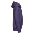 thumbnail image 3 of Jerzees Schoolgear Chandail à Capuchon Garçons/filles, 3 of 3