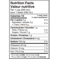 thumbnail image 4 of Imagine Low Sodium Organic Chicken Broth, 4 of 5