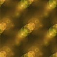 thumbnail image 1 of Ahgly Company Tapis d'Intérieur Lavable en Machine Carré Rouge Nuit, 5 Pieds Carré, 1 of 7
