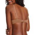 thumbnail image 5 of Maidenform Womens One Fabulous Fit 2.0 Tailored Demi Underwire Bra, 34B, 5 of 5