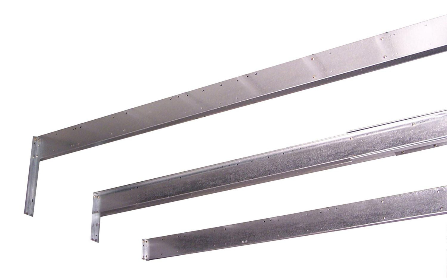 Arrow Roof Strengthening Kit for Sheds (except Swing Doors)