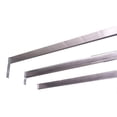 thumbnail image 4 of Arrow Roof Strengthening Kit for Sheds (except Swing Doors), 4 of 5