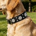 thumbnail image 5 of Collar For And Cats Adjustable Comfortable Walking Training Neck Strap, Suitable For Both and Cats During Walks, 5 of 5