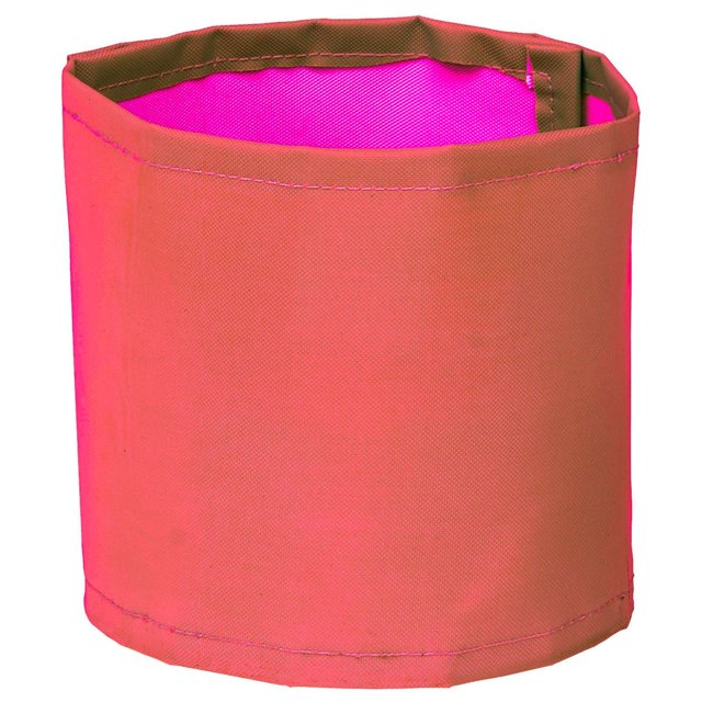 Yoko Brassard Imprimable (Lot de 20)
