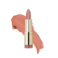 thumbnail image 1 of Milani : Rouge à lèvres Color Statement, 1 of 7