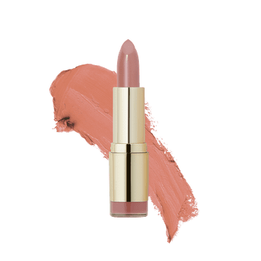 Milani Color Statement Lipstick