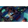 thumbnail image 4 of Jeu vidéo CHICKEN RUN – EGGSTRACTION pour (PlayStation 4), 4 of 6
